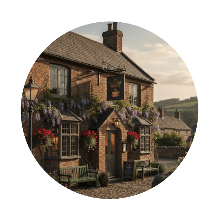 hero image of business